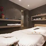 Refined With Scenic Views * Verbier